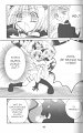 Tokyo Mew Mew 39